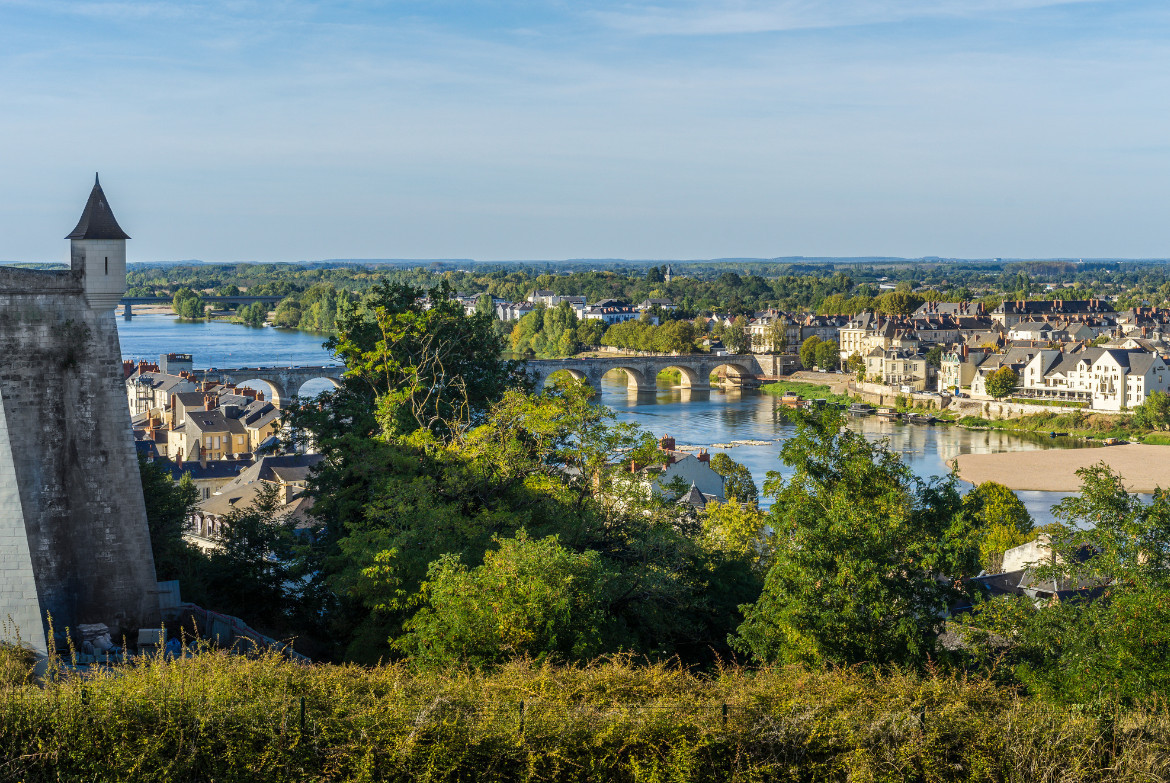 Les 3 meilleurs road-trips de France